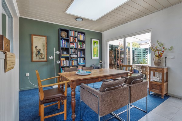 Medium property photo - Schoolstraat 2, 6063 BW Vlodrop