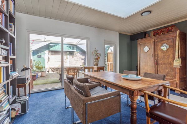 Medium property photo - Schoolstraat 2, 6063 BW Vlodrop