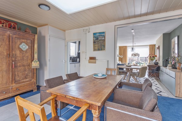 Medium property photo - Schoolstraat 2, 6063 BW Vlodrop