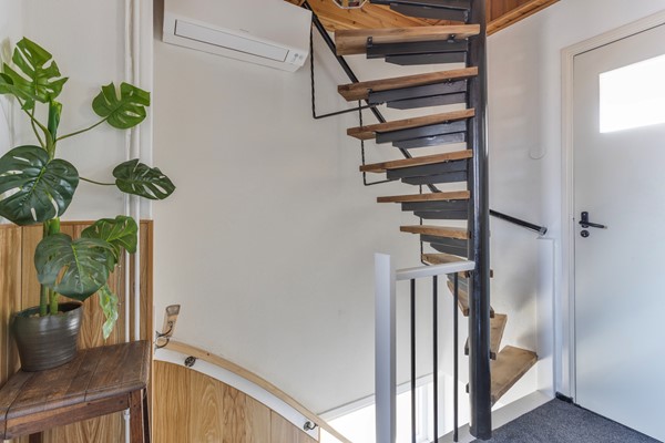 Medium property photo - Schoolstraat 2, 6063 BW Vlodrop