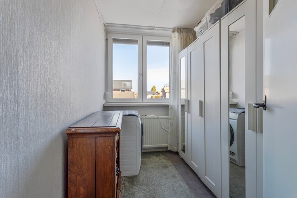 Medium property photo - Schoolstraat 2, 6063 BW Vlodrop