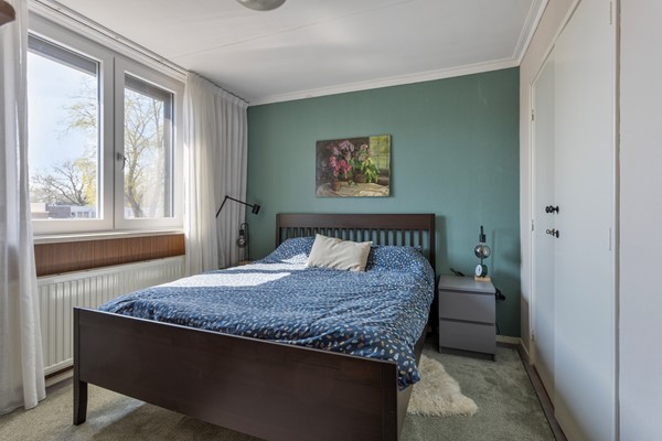 Medium property photo - Schoolstraat 2, 6063 BW Vlodrop