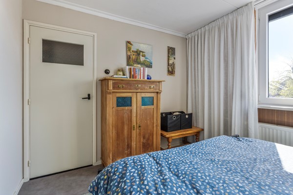 Medium property photo - Schoolstraat 2, 6063 BW Vlodrop