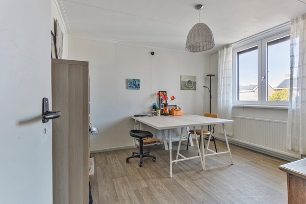 Medium property photo - Schoolstraat 2, 6063 BW Vlodrop