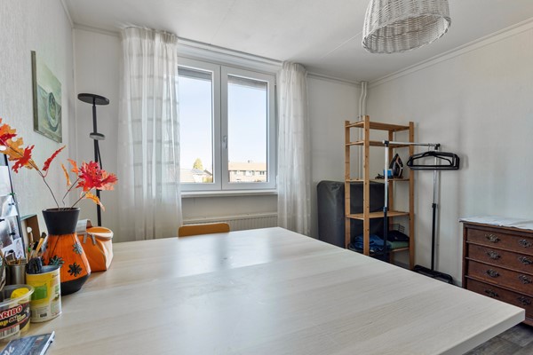 Medium property photo - Schoolstraat 2, 6063 BW Vlodrop