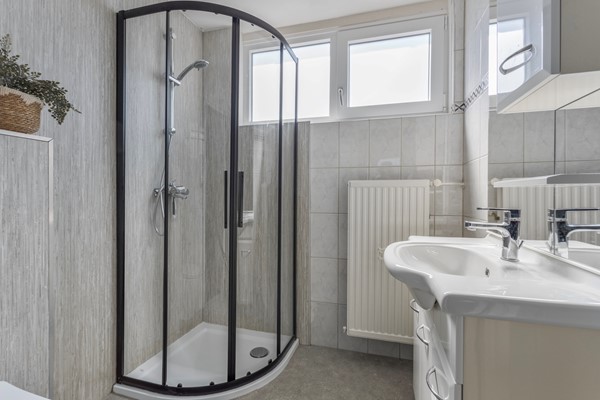 Medium property photo - Schoolstraat 2, 6063 BW Vlodrop