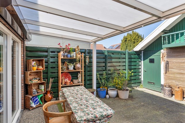Medium property photo - Schoolstraat 2, 6063 BW Vlodrop