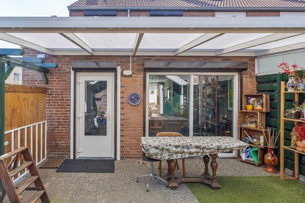 Medium property photo - Schoolstraat 2, 6063 BW Vlodrop