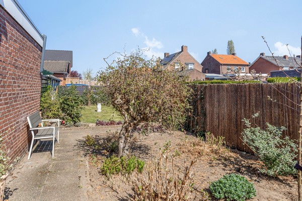 Medium property photo - Schoolstraat 2, 6063 BW Vlodrop