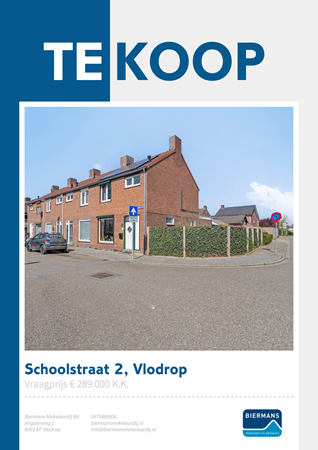 Brochure preview - 