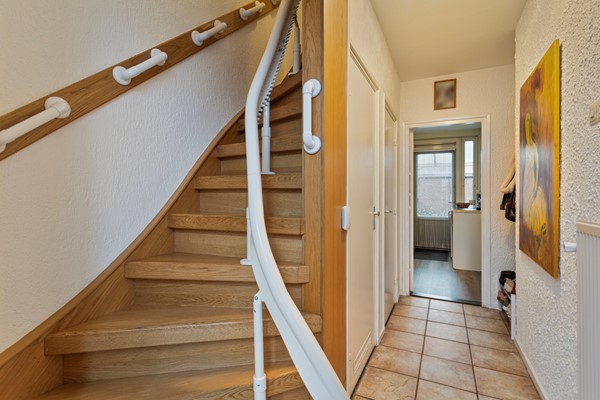 Medium property photo - St.Martinusweg 45, 6063 BT Vlodrop