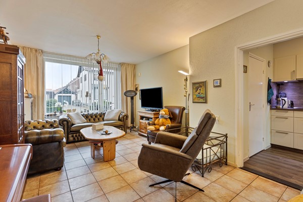 Medium property photo - St.Martinusweg 45, 6063 BT Vlodrop