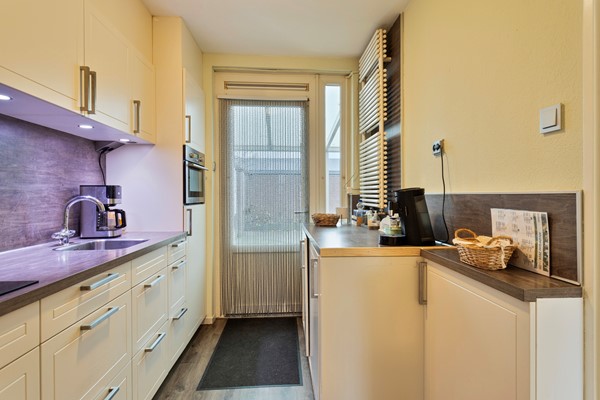 Medium property photo - St.Martinusweg 45, 6063 BT Vlodrop
