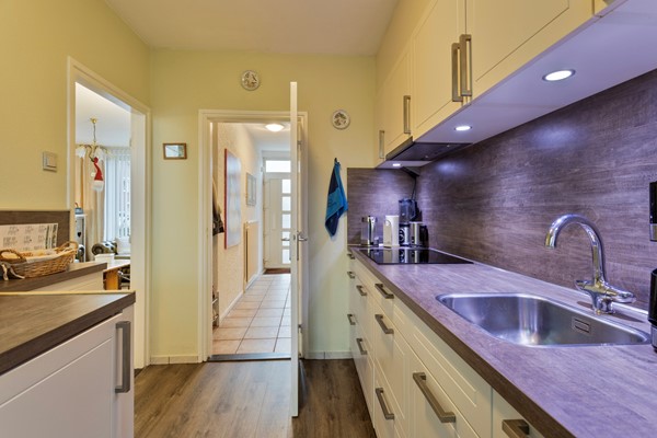 Medium property photo - St.Martinusweg 45, 6063 BT Vlodrop