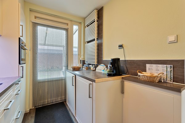 Medium property photo - St.Martinusweg 45, 6063 BT Vlodrop