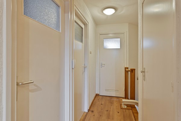 Medium property photo - St.Martinusweg 45, 6063 BT Vlodrop