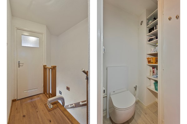 Medium property photo - St.Martinusweg 45, 6063 BT Vlodrop
