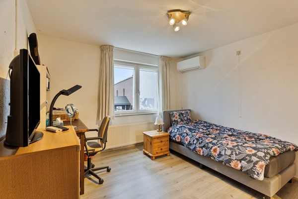 Medium property photo - St.Martinusweg 45, 6063 BT Vlodrop
