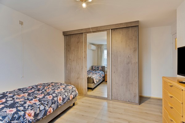 Medium property photo - St.Martinusweg 45, 6063 BT Vlodrop