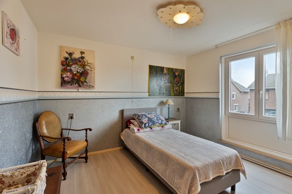 Medium property photo - St.Martinusweg 45, 6063 BT Vlodrop