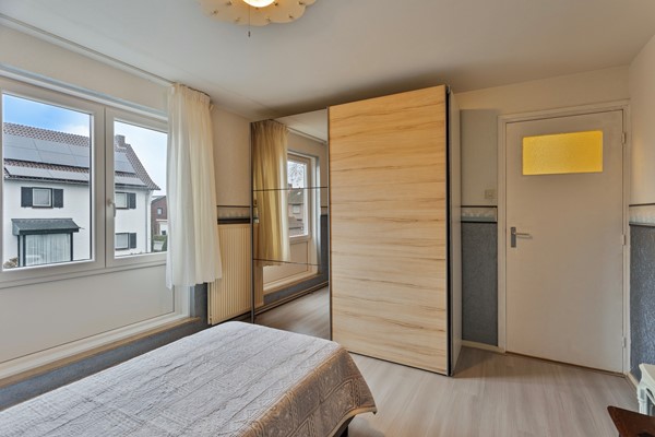 Medium property photo - St.Martinusweg 45, 6063 BT Vlodrop