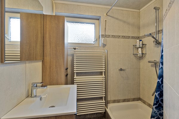 Medium property photo - St.Martinusweg 45, 6063 BT Vlodrop