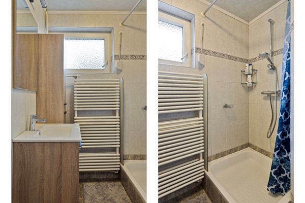 Medium property photo - St.Martinusweg 45, 6063 BT Vlodrop