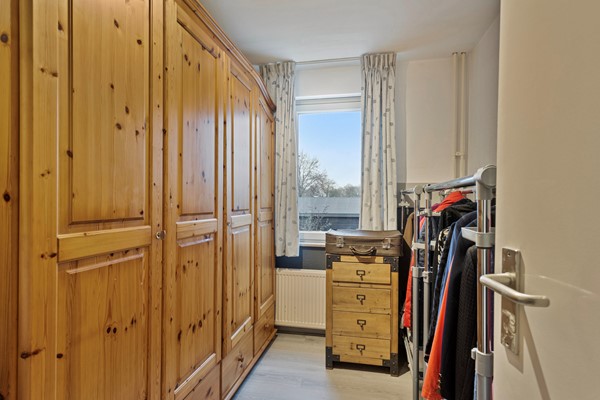 Medium property photo - St.Martinusweg 45, 6063 BT Vlodrop