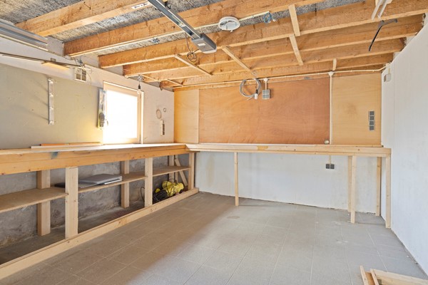 Medium property photo - St.Martinusweg 45, 6063 BT Vlodrop