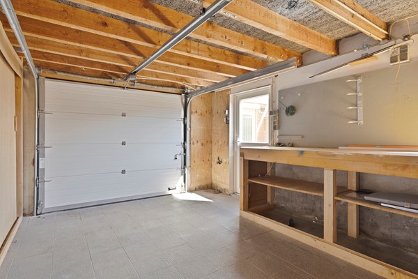 Medium property photo - St.Martinusweg 45, 6063 BT Vlodrop