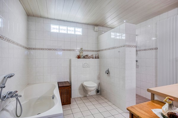 Medium property photo - Markt 20, 6065 AW Montfort