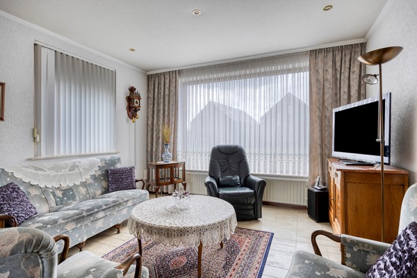 Medium property photo - Dorpstraat 77A, 6102 TS Echt