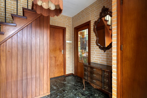 Medium property photo - Dorpstraat 77A, 6102 TS Echt