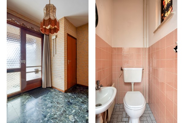 Medium property photo - Dorpstraat 77A, 6102 TS Echt