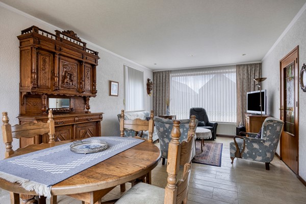 Medium property photo - Dorpstraat 77A, 6102 TS Echt