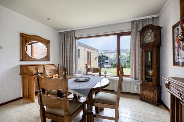 Medium property photo - Dorpstraat 77A, 6102 TS Echt