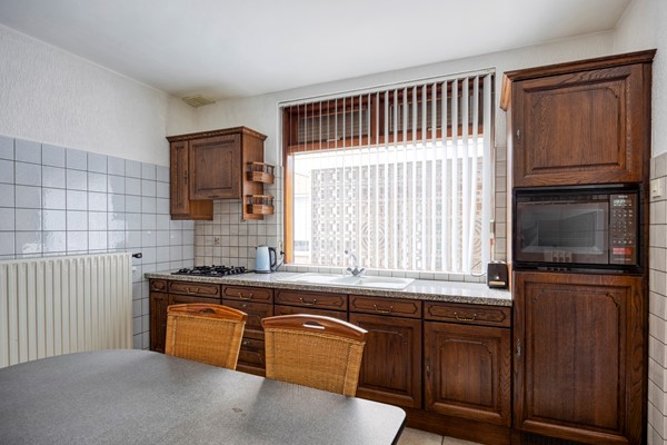 Medium property photo - Dorpstraat 77A, 6102 TS Echt