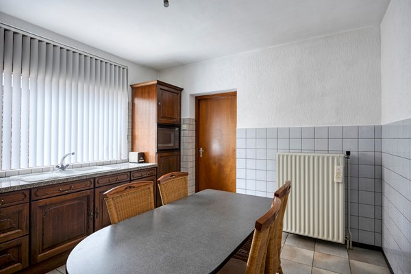 Medium property photo - Dorpstraat 77A, 6102 TS Echt