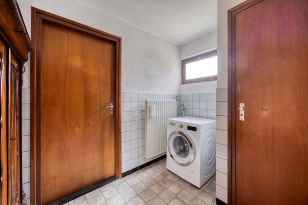 Medium property photo - Dorpstraat 77A, 6102 TS Echt