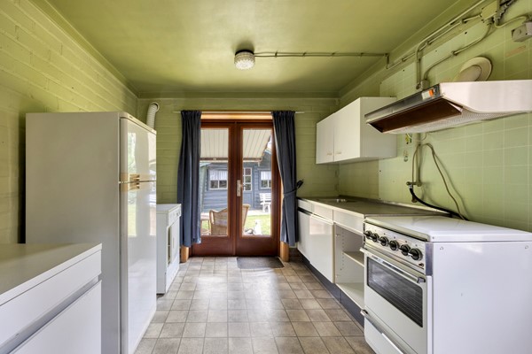Medium property photo - Dorpstraat 77A, 6102 TS Echt