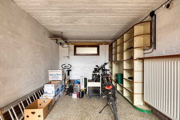 Medium property photo - Dorpstraat 77A, 6102 TS Echt