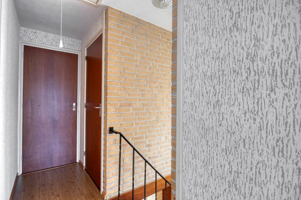Medium property photo - Dorpstraat 77A, 6102 TS Echt