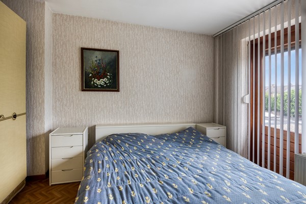 Medium property photo - Dorpstraat 77A, 6102 TS Echt