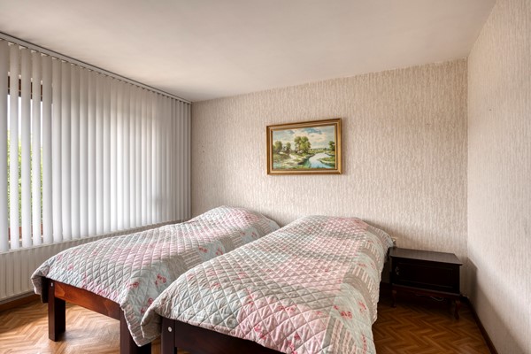 Medium property photo - Dorpstraat 77A, 6102 TS Echt