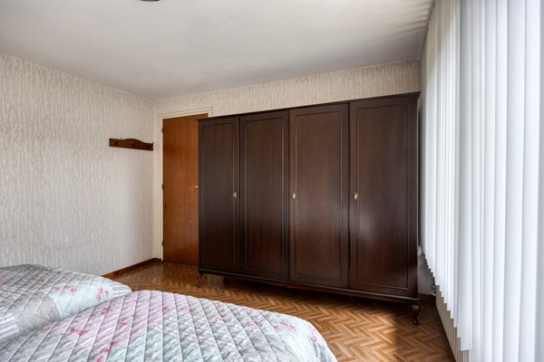 Medium property photo - Dorpstraat 77A, 6102 TS Echt