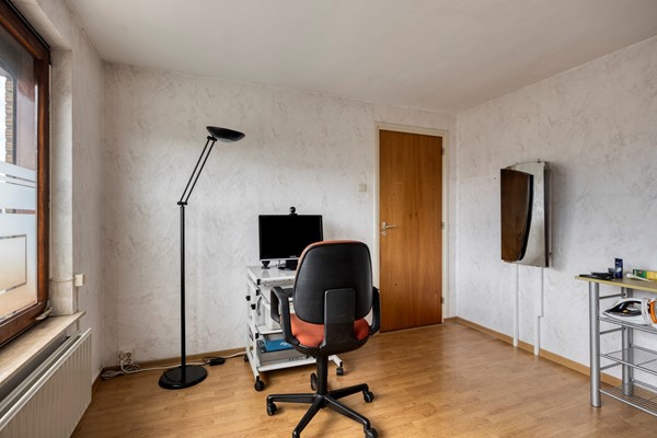 Medium property photo - Dorpstraat 77A, 6102 TS Echt