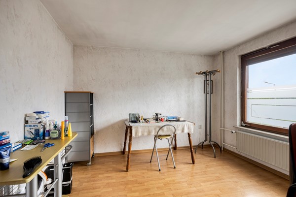 Medium property photo - Dorpstraat 77A, 6102 TS Echt
