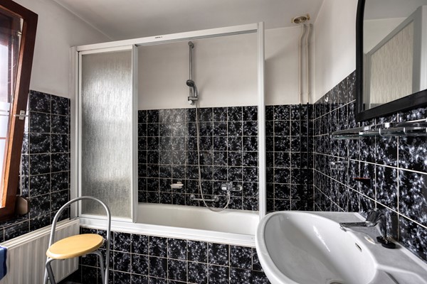 Medium property photo - Dorpstraat 77A, 6102 TS Echt