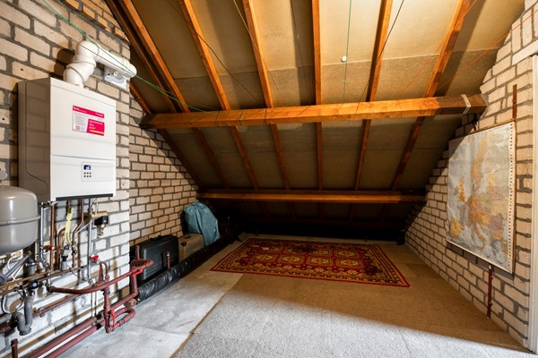 Medium property photo - Dorpstraat 77A, 6102 TS Echt