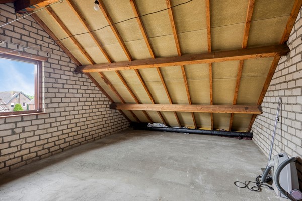 Medium property photo - Dorpstraat 77A, 6102 TS Echt